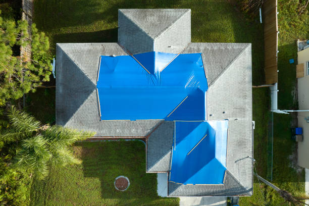 Best Roof Coating and Sealing  in Milltown, NJ